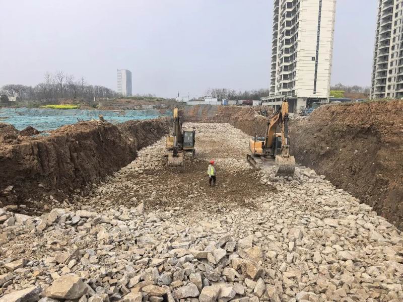 640_wx_fmt=jpeg&from=appmsg&tp=webp&wxfrom=5&wx_lazy=1