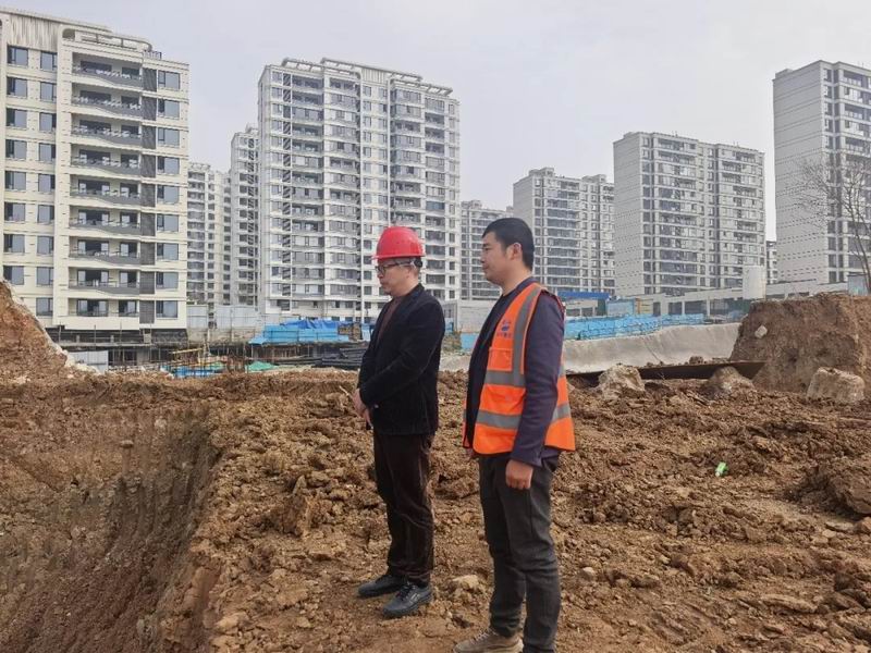 640_wx_fmt=jpeg&from=appmsg&tp=webp&wxfrom=5&wx_lazy=1 (3)